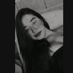 Winny Silva - @winny_roberta - Instagram