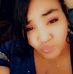 Roberta Winters - Facebook