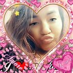 Roberta Winters - @roberta.winters.79 - Instagram