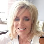 Roberta Winters - @winters22rr - Instagram