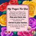 Roberta Winters - Facebook