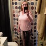Roberta Winters - Facebook