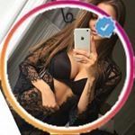 Roberta Winters - @kahadahnadadagae2500 - Instagram