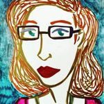 Roberta Winters - @rejectednewyorker - Instagram