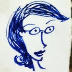 Roberta Winters - @robertawintersart - Instagram