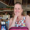 Roberta Winters - @roberta.winters - TikTok