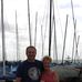 Roberta Winterson - Facebook