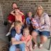 RobertandRonda Winters - Facebook