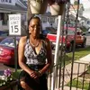 Desira - @robertawomack509 - TikTok