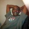 Robert Womack - @robert.womack - TikTok
