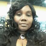 Roberta Womack - @fabulouslydriven_woman - Instagram