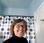 Roberta Womack - Facebook