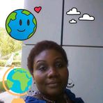 Roberta Womack - Facebook