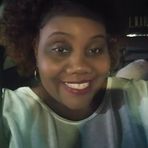 Roberta Womack - Facebook