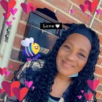 Roberta Womack - @roberta.womack.9887 - Instagram