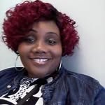 Roberta Womack - @robertawomack - Instagram