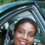 Roberta Womack - Facebook