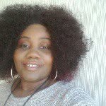 Roberta Womack - @fabulously_driven_woman - Instagram