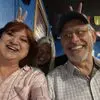 Roberta Womack - @roberta.womack - TikTok