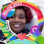 Roberta Womack - Facebook