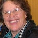 Roberta Womack - Facebook