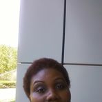 Roberta Womack - Facebook