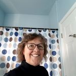 Roberta Womack - @roberta.womack.35 - Instagram