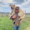 Robert Workman - @robertworkman01 - TikTok
