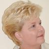 Roberta Workman163 - @bobbiesox1961 - TikTok