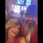 Roberta Workman - @robertaworkman8 - Instagram