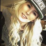 Roberta Workman - @robertawork65 - Instagram