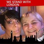 Roberta Workman - @workmanroberta - Instagram