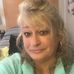 Roberta Workman - Facebook