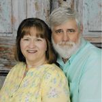 Roberta Workman - @robertaworkman - Instagram