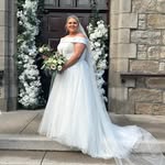 Roberta Workman - @john.workman536 - Instagram