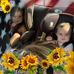 Roberta Workman - Facebook