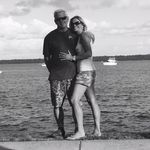 Roberta Workman - @roberta.workman.9 - Instagram