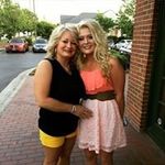 Roberta Workman - @hairbyberbie - Instagram