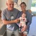 Roberta Workman - Facebook