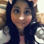 Roberta Anahí zamora - @roberta_zamora - Instagram