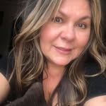 Roberta Lucero Zamora - @roberta1264 - Instagram