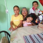 Roberta Rodriguez Zamora - Facebook