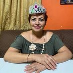 Roberta Zamora - Facebook