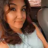Roberta Zamora - @robertazamora1120 - TikTok