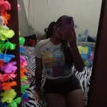 Roberta Zamora - @roberta.zamora.52 - Instagram