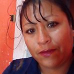 Roberta Zamora - Facebook
