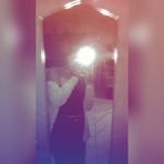 Roberta Zamora - Facebook