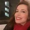 Roberta Zamora - @robertazamora48 - TikTok