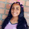 Roberta Zamora - @robertazamora7 - TikTok