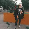 Roberta Zamora - @robertazamora6 - TikTok